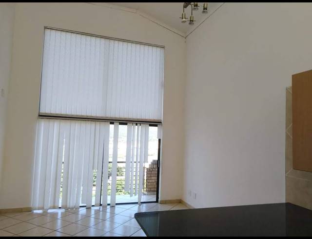 1 BEDROOM APARTMENT RENTED IN MULBARTON